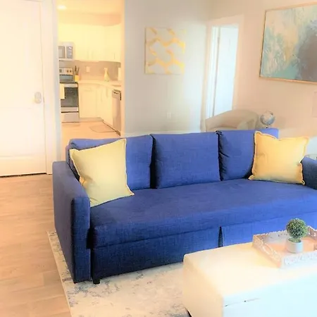 Buckhead Blue - Spacious 2 Bd 2Ba - Private Balcony-Rooftop- S13 Apartment